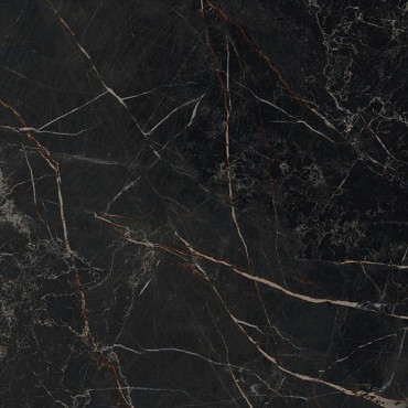 Керамогранит Фрагонар SG932200R чёрный обрезной 30x30 от Kerama Marazzi (Россия) в Москве