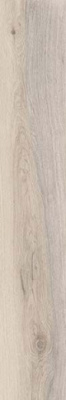 Керамогранит ECO CHIC ALMOND RET (PF60004938) 20x120 от ABK Ceramiche (Италия) в Москве