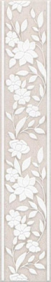Бордюр Сорбонна AD/A424/SG4570 50.2x9.6 от Kerama Marazzi (Россия) в Москве