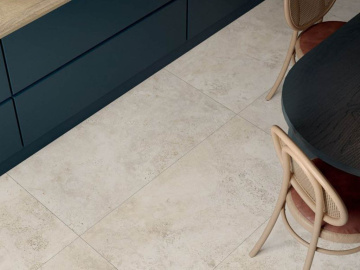 Плитка NAVONA (Flaviker) в Москве