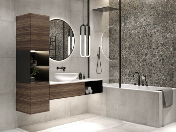 Плитка BETON (Grasaro) в Москве