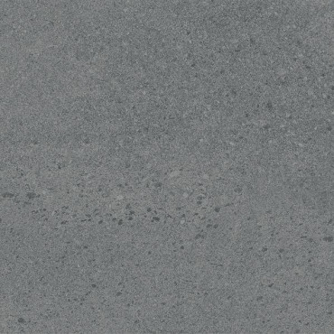 Керамогранит Матрикс SG935700N серый тёмный 30x30 от Kerama Marazzi (Россия) в Москве