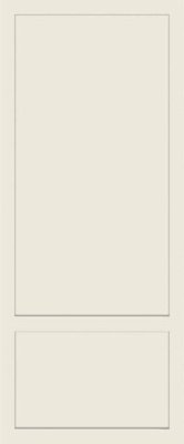 Настенная плитка NEO BEIGE RET 50x120 от Vallelunga Ceramica (Италия) в Москве