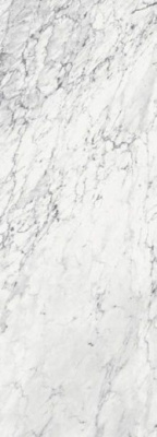Декор Marble SL Капрая белый лаппатиров. (SG071602R/D) 119.5x320x11 от Kerama Marazzi (Россия) в Москве