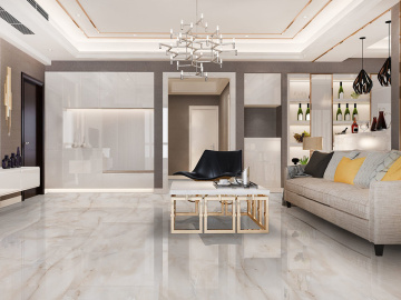 Плитка ANTISKY 1 (A-Ceramica) в Москве