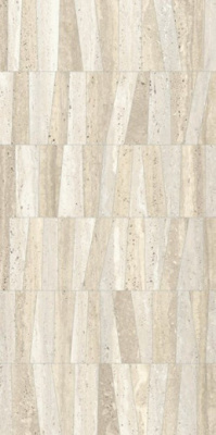 Керамогранит DORICA DEGRADE ANT R (10087) 60x120 от Ariana (Италия) в Москве