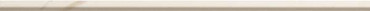Бордюр Marvel Cremo Delicato Spigolo LVSE 0.85x30.5 от Atlas Concorde (Италия) в Москве