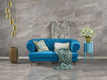 Плитка ESSENCE (Primavera) в Москве