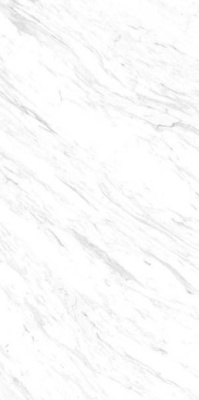 Керамогранит Volakas Polished 60x120 от ITT Ceramic (Испания) в Москве