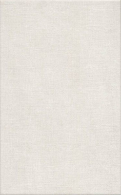 Настенная плитка Борромео 6402 беж светлый 25x40 от Kerama Marazzi (Россия) в Москве