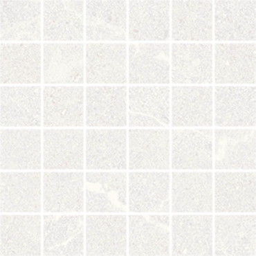 Мозаика Mosaico Seine Blanco 30x30 от Vives Ceramica (Испания) в Москве