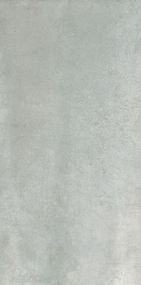 Керамогранит Lemmy Nimbus SP SQ (LY02) 60x120 от Mirage (Италия) в Москве