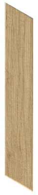 Керамогранит Roots Honey Matt R9 RT (fQNQ) 7.5x45 от FAP Ceramiche (Италия) в Москве