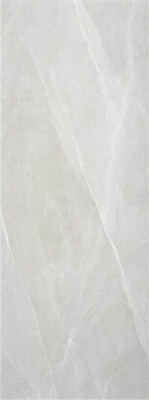 Настенная плитка Tango Grey Brillo Rect. UBO5TANGDCAA 33.3x90 от STN Ceramica (Stylnul) (Испания) в Москве