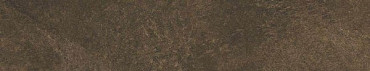 Подступенок Про Стоун коричневый (DD600220R/5) 60x10.7x0.9 от Kerama Marazzi (Россия) в Москве