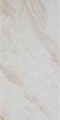 Керамогранит Dyna classic marfil (5736) 60x120 от Tilekraft (Индия) в Москве