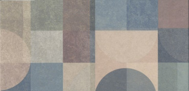 Бордюр Чементо матовый обрезной (HGD/A580/11037R) 30x14.5x0.9 от Kerama Marazzi (Россия) в Москве