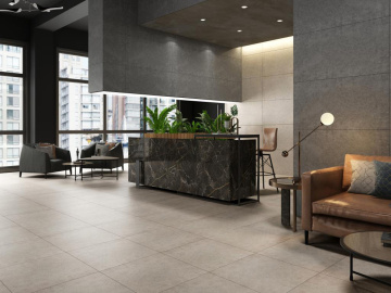 Плитка LAMBER (Fakhar) в Москве