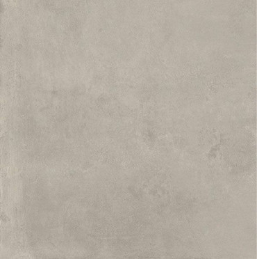 Керамогранит MUST MAISON TAN REC 60x60 от TAU Ceramica (Испания) в Москве