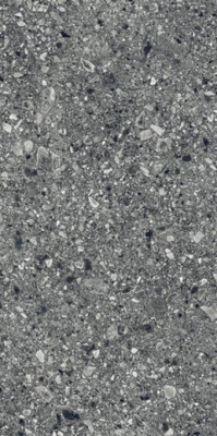 Керамогранит CEPPO-DI-GRE ANTHRACITE 61x122.2 от Tuscania Ceramiche (Италия) в Москве
