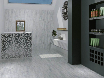 Плитка ТИК (Kerama Marazzi) в Москве