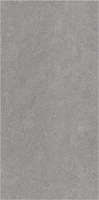 Керамогранит Thar Smoke 60x120 от Colortile (Индия) в Москве