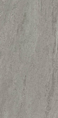 Керамогранит MIRAGE Elegante Stone Dark Grey Matt 60x120 от Vitra (Турция) в Москве