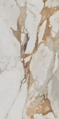Керамогранит SUPREME EVO ANTIQUE WHITE LUX (0003544) 60x120 от Flaviker (Италия) в Москве