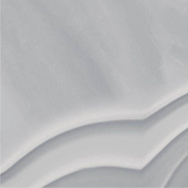 Напольная плитка AGAT BLUE 42x42 от Керлайф (Россия) в Москве