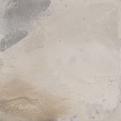 Напольная плитка Pav. BROOKLYN GREIGE 33.15x33.15 от Gayafores (Испания) в Москве