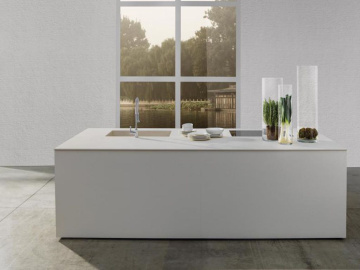 Плитка CALCE (Laminam) в Москве