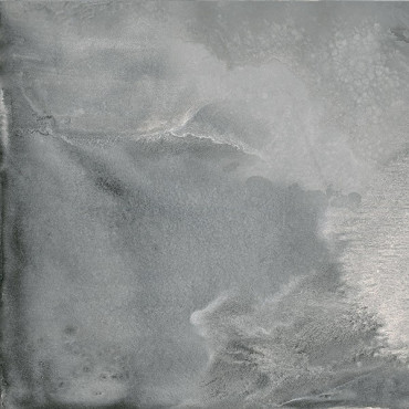 Керамогранит CEMENTO Nero Sugar 60x60 от ITC (Индия) в Москве
