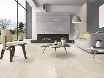 Плитка FUSIONE (Nanogress) в Москве