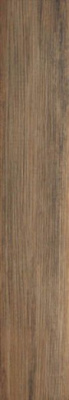 Керамогранит Hardwood Brown 20x114 от Baldocer (Испания) в Москве