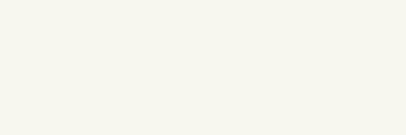 Настенная плитка Colorplay White Rett. (M4J6) 30x90 от Marazzi Italy (Италия) в Москве