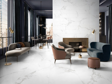 Плитка BARI (Nanogress) в Москве