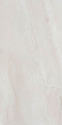 Керамогранит ZEUS (ZS612NTT9702M) 60x120x10.5 от NT Ceramic (Китай) в Москве