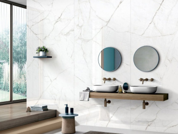 Плитка 120x278 (Ocean Ceramic) в Москве