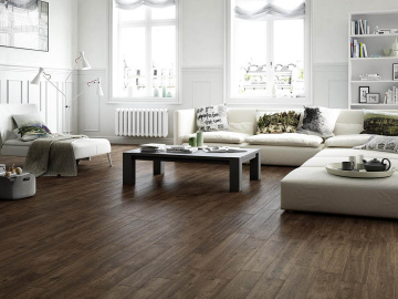 Плитка TREVERKWAY (Marazzi Italy) в Москве