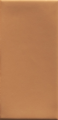Керамическая плитка для стен 41zero42 MOU Caramel Matte 6,2x12,5 (4101108) в Москве