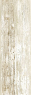 Керамогранит Контраст бежевый (6064-0388 ) 20x60 от Lasselsberger Ceramics (Россия) в Москве