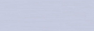 Настенная плитка Atelier Lila WT11ATE02 20x60 от New Trend (Россия) в Москве