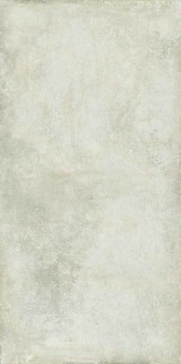 Керамогранит Сlays Сotton Rett (MLUK) 60x120 от Marazzi Italy (Италия) в Москве