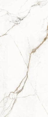 Керамогранит PAONAZZETTO LAPPATO (EKRG) 120x278 от Provenza (Италия) в Москве