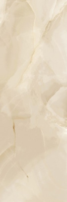 Настенная плитка EC. Rodas Light Beige 33.3x100 от Ecoceramic (Испания) в Москве