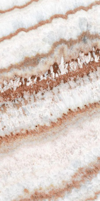 Керамогранит Coverlam Imperial Ambar Pul. 60x120x5.6 от Coverlam (Испания) в Москве