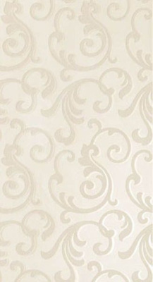 Декор Marvel Champagne Damask ASC0 30.5x56 от Atlas Concorde (Италия) в Москве