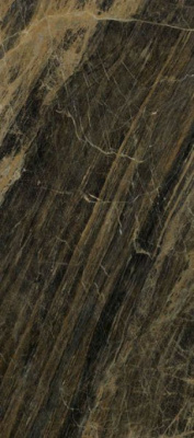 Керамогранит Marblelous Merano-R Pulido 179.3 79.3x179.3 от Vives Ceramica (Испания) в Москве