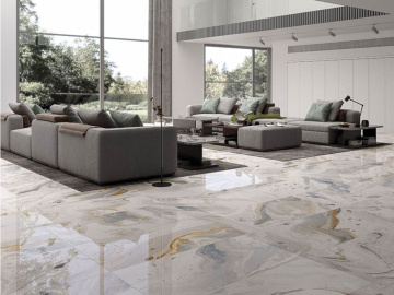 Плитка LES BIJOUX (Arcana Ceramica) в Москве