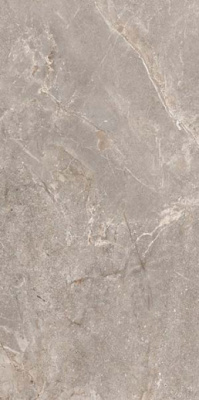 Керамогранит Hyper Iron матовый 60x120 от Ocean Ceramic (Индия) в Москве